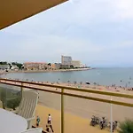 Margarida L' Escala
