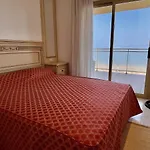 Margarida L' Escala