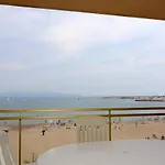 Margarida *