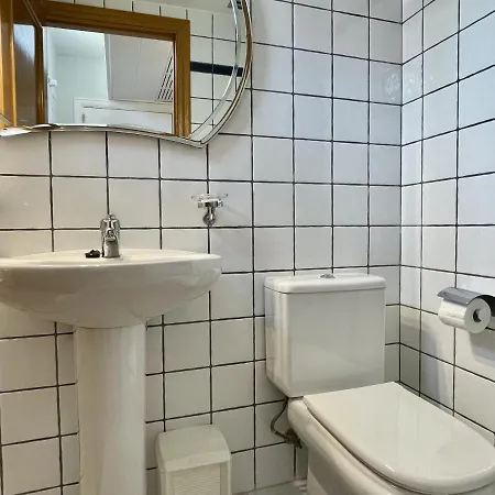 Apartamento Margarida