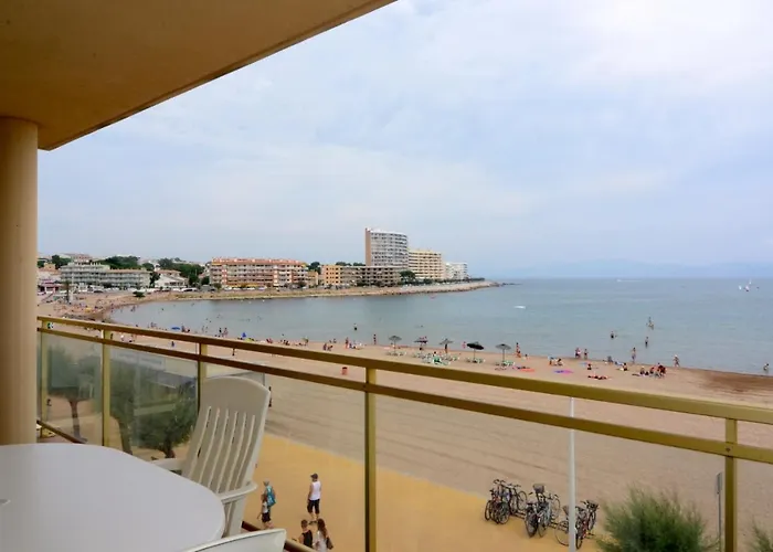 Margarida L' Escala