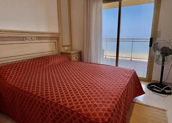 Margarida L' Escala