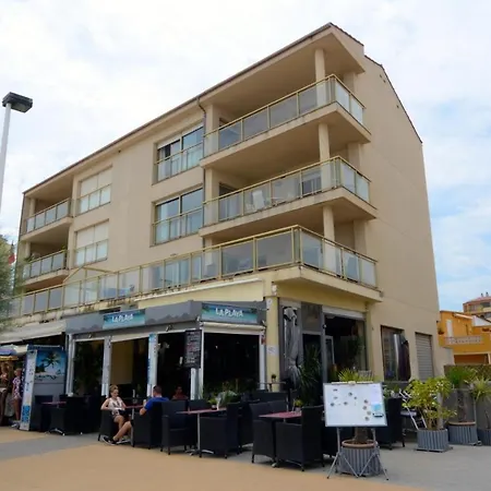 Margarida L'Escala