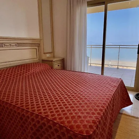 Margarida L' Escala