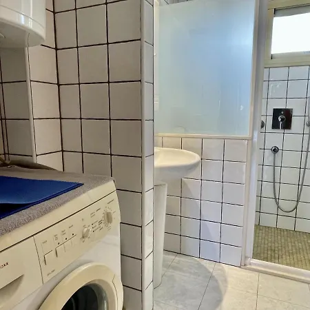 Appartement Margarida L' Escala