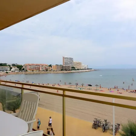 Margarida L' Escala
